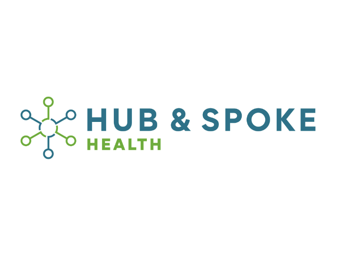 Hub and Spoke Health